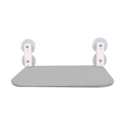 CatPerch™ Foldable Cat Hammock