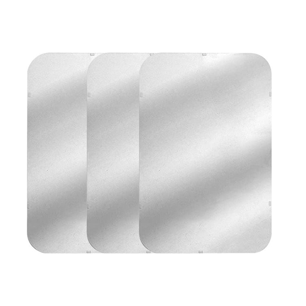 ScratchGuard™ Transparent Furniture Protector Special Offer