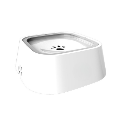 AquaGuard™ Spill Proof Water Bowl