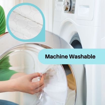 Potty Pal™ Reusable Pet Pads