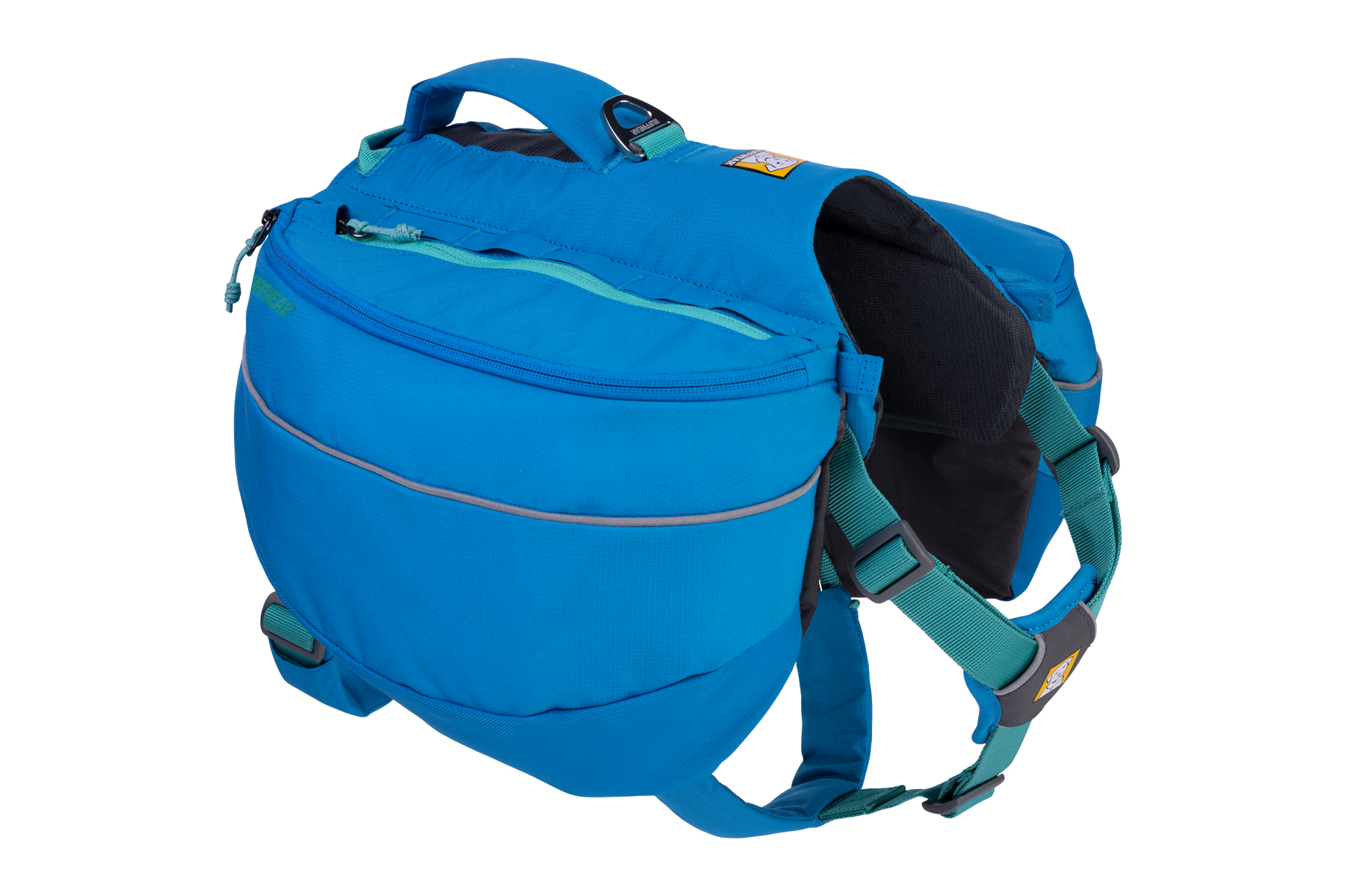 Used - Approach™ Dog Backpack