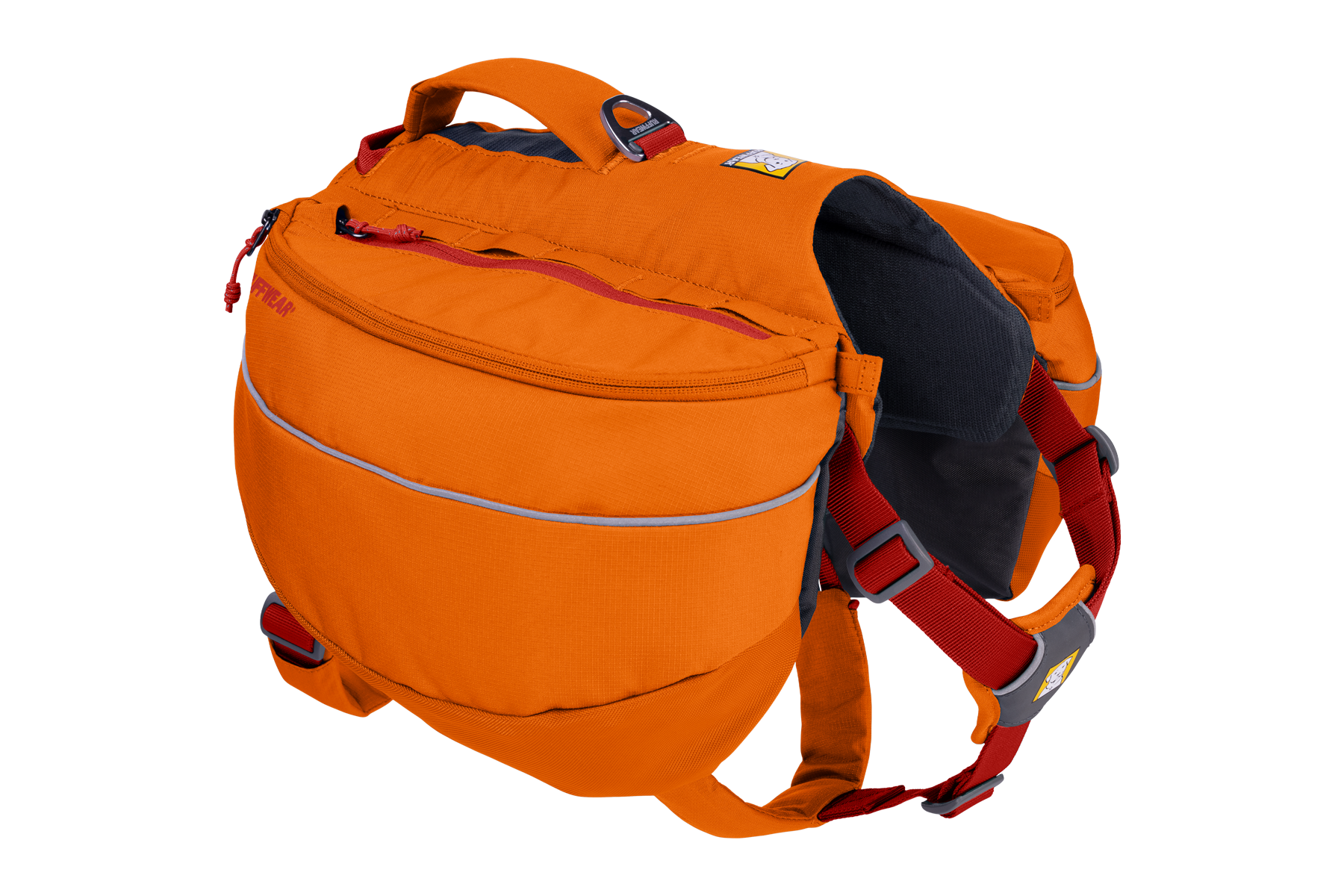 Used - Approach™ Dog Backpack