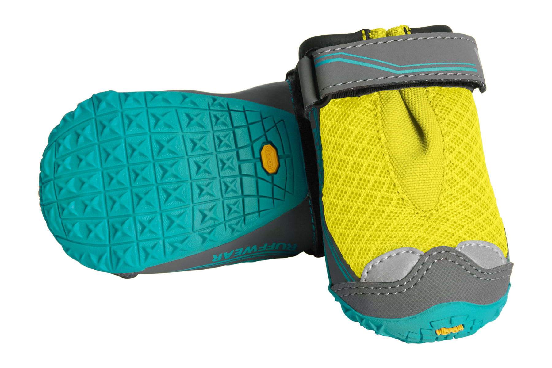 Used - Grip Trex™ Dog Boots