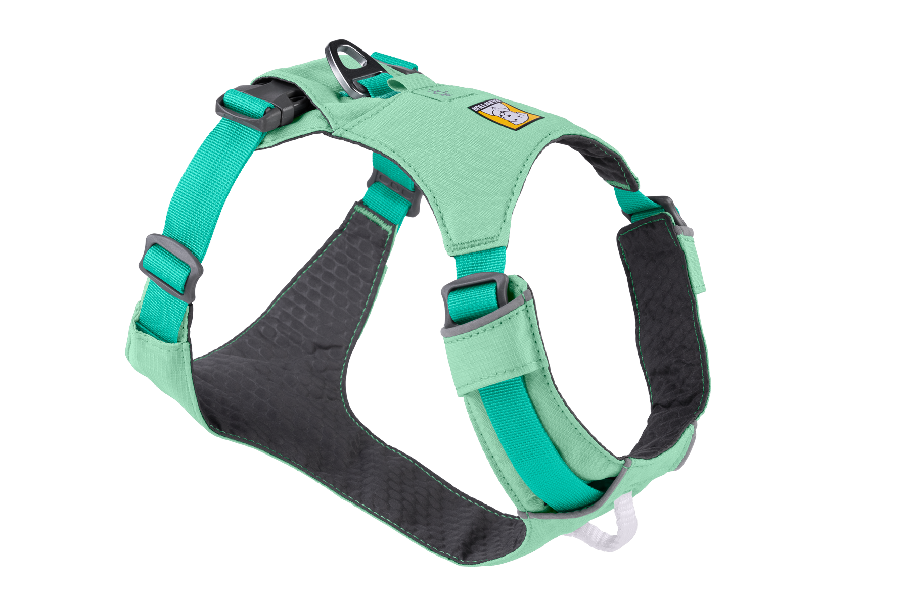 USED - Hi & Light™ Lightweight Dog Harness
