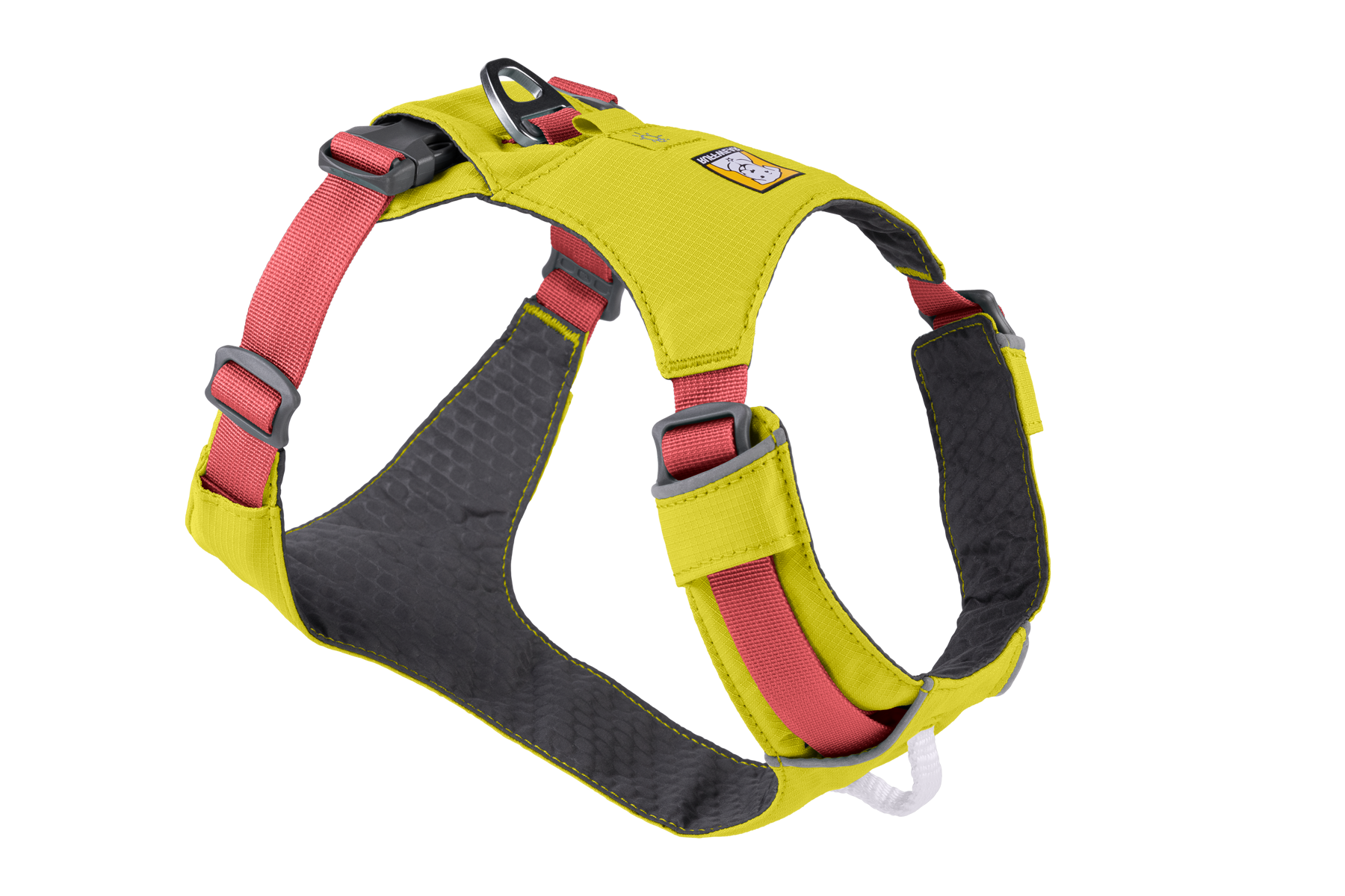 USED - Hi & Light™ Lightweight Dog Harness