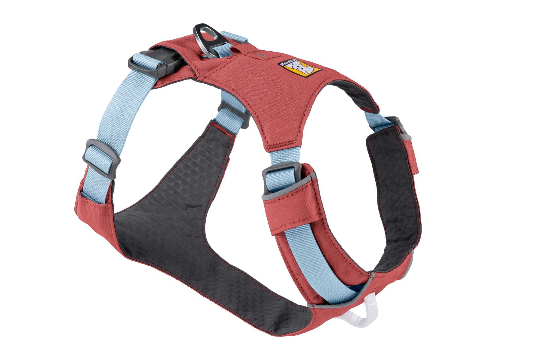 USED - Hi & Light™ Lightweight Dog Harness