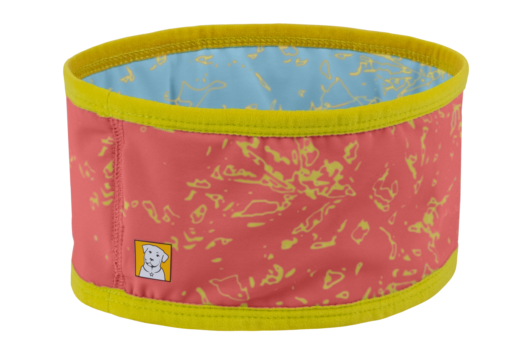 Used - Swamp Cooler™ Cooling Neck Gaiter