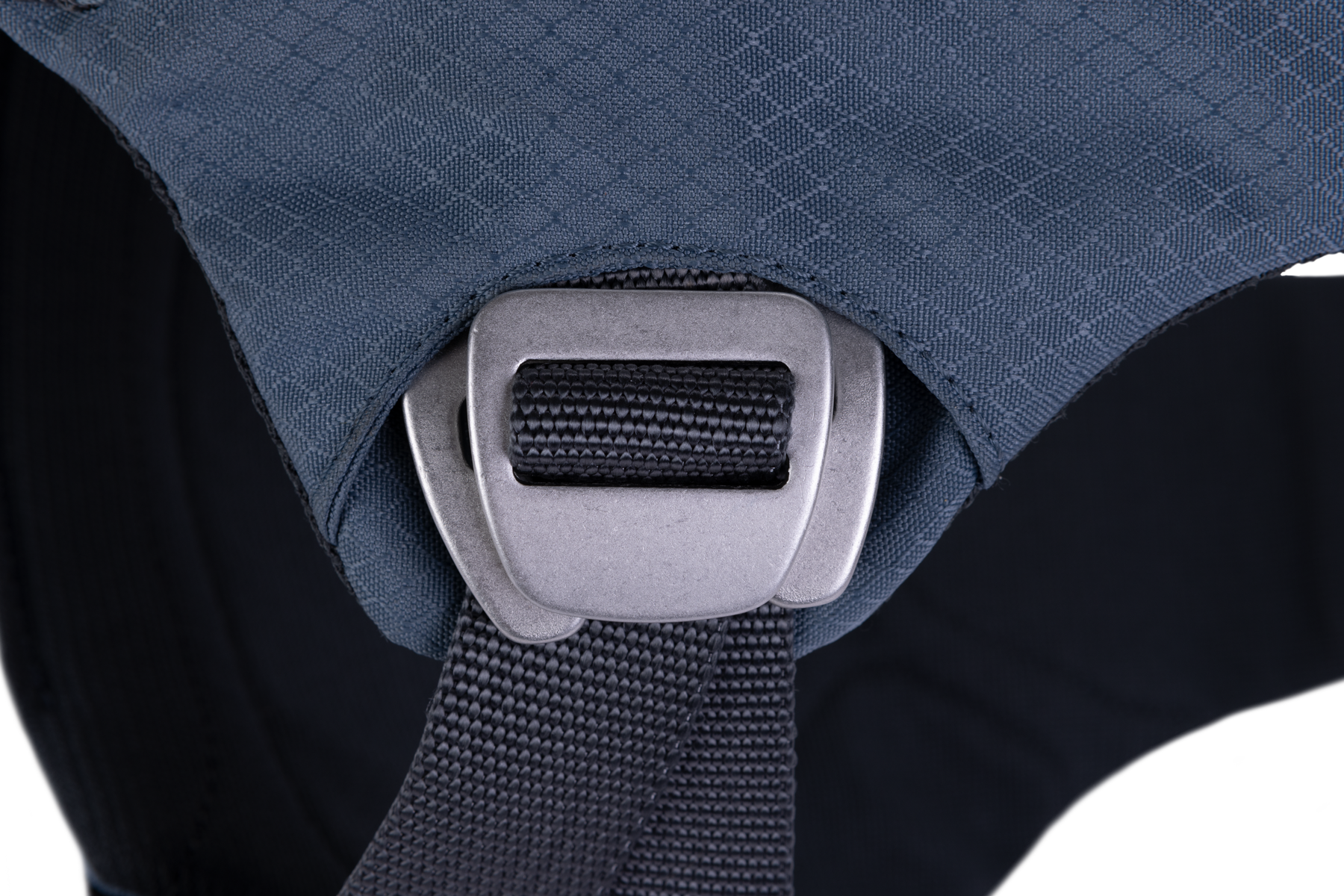 Load Up™ Dog Car Harness