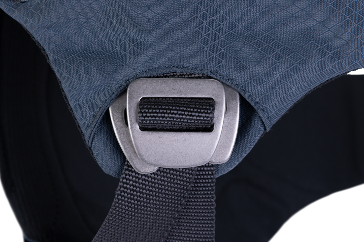 Load Up™ Dog Car Harness