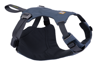 Load Up™ Dog Car Harness