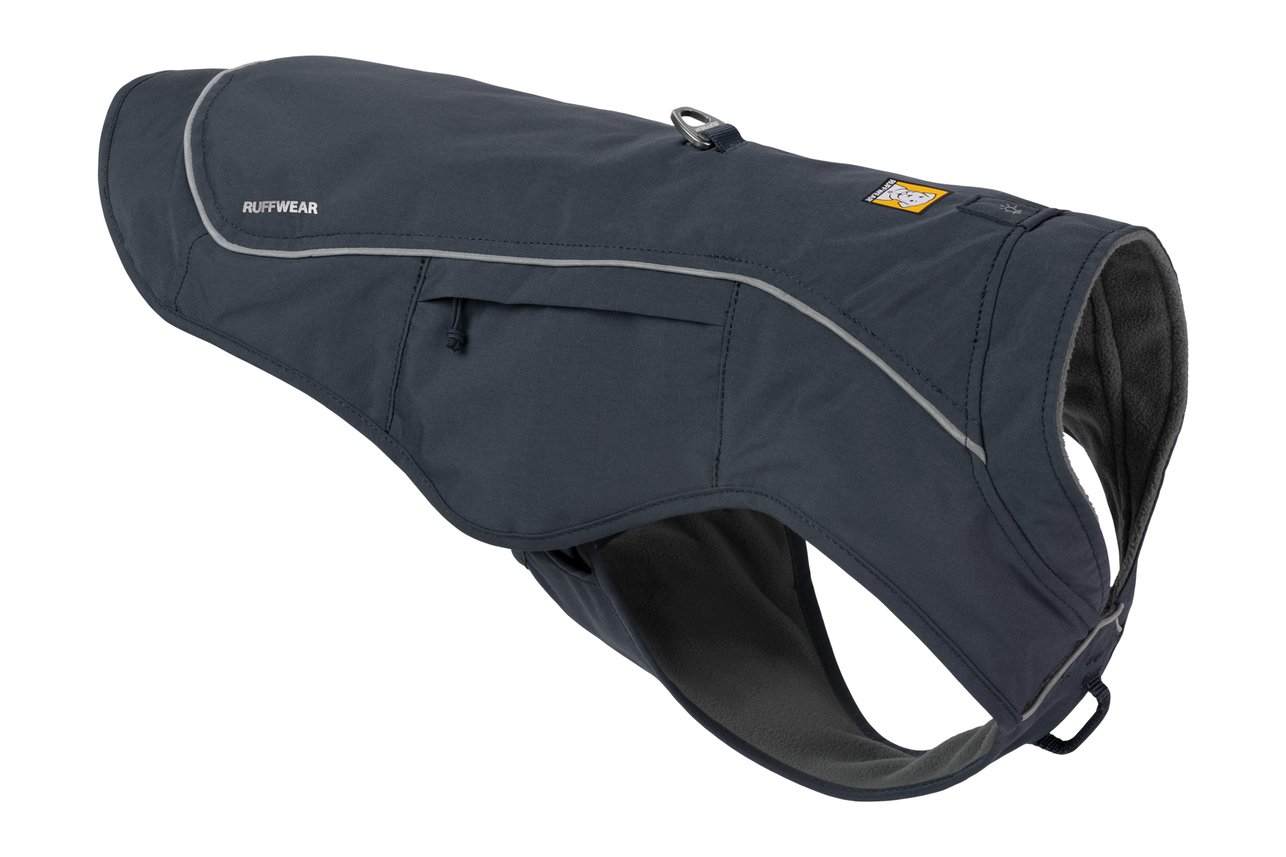 Overcoat Fuse™ Dog Jacket