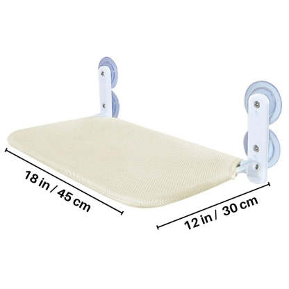 CatPerch™ Foldable Cat Hammock