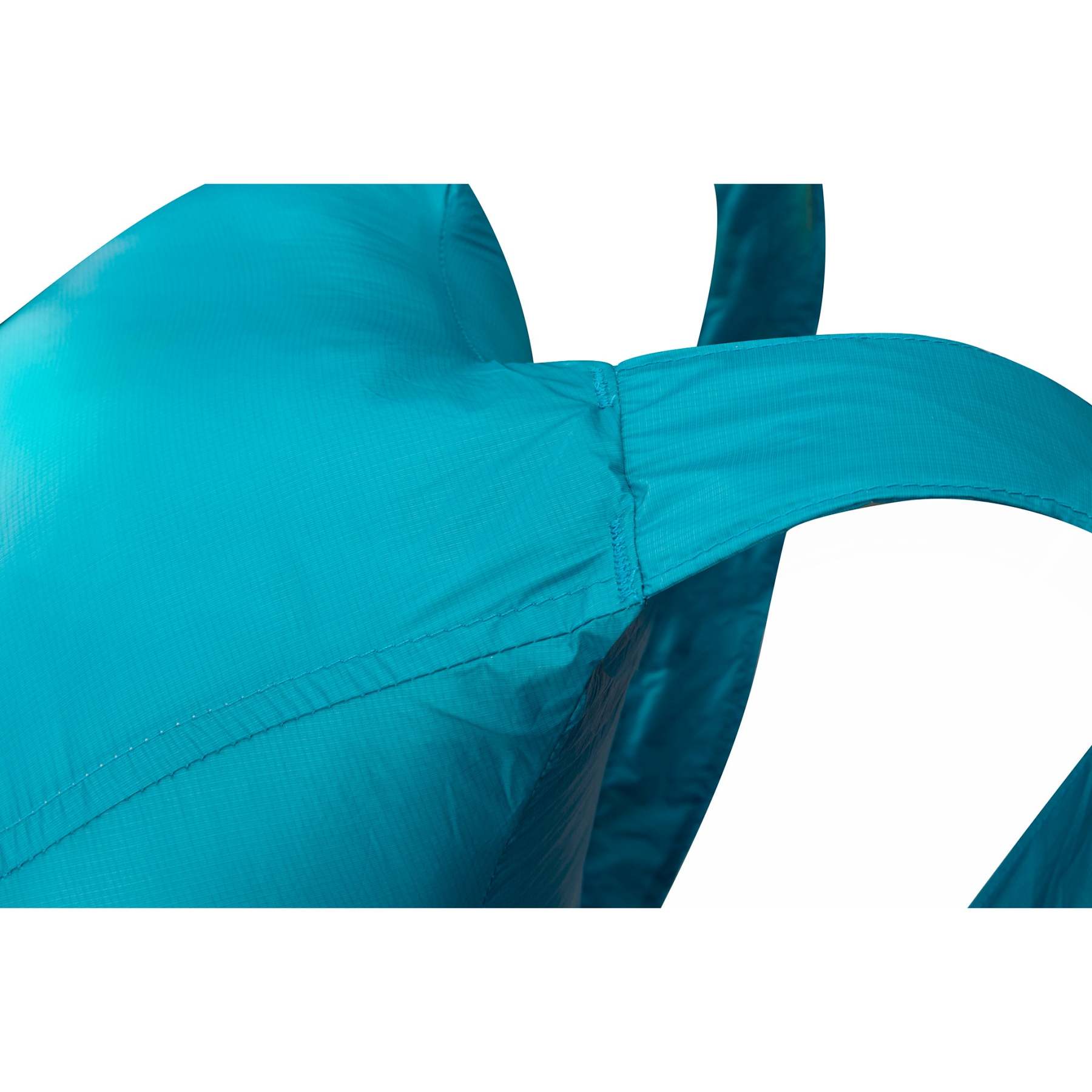 Ultra-Sil Nano Day Pack