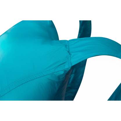 Ultra-Sil Nano Day Pack