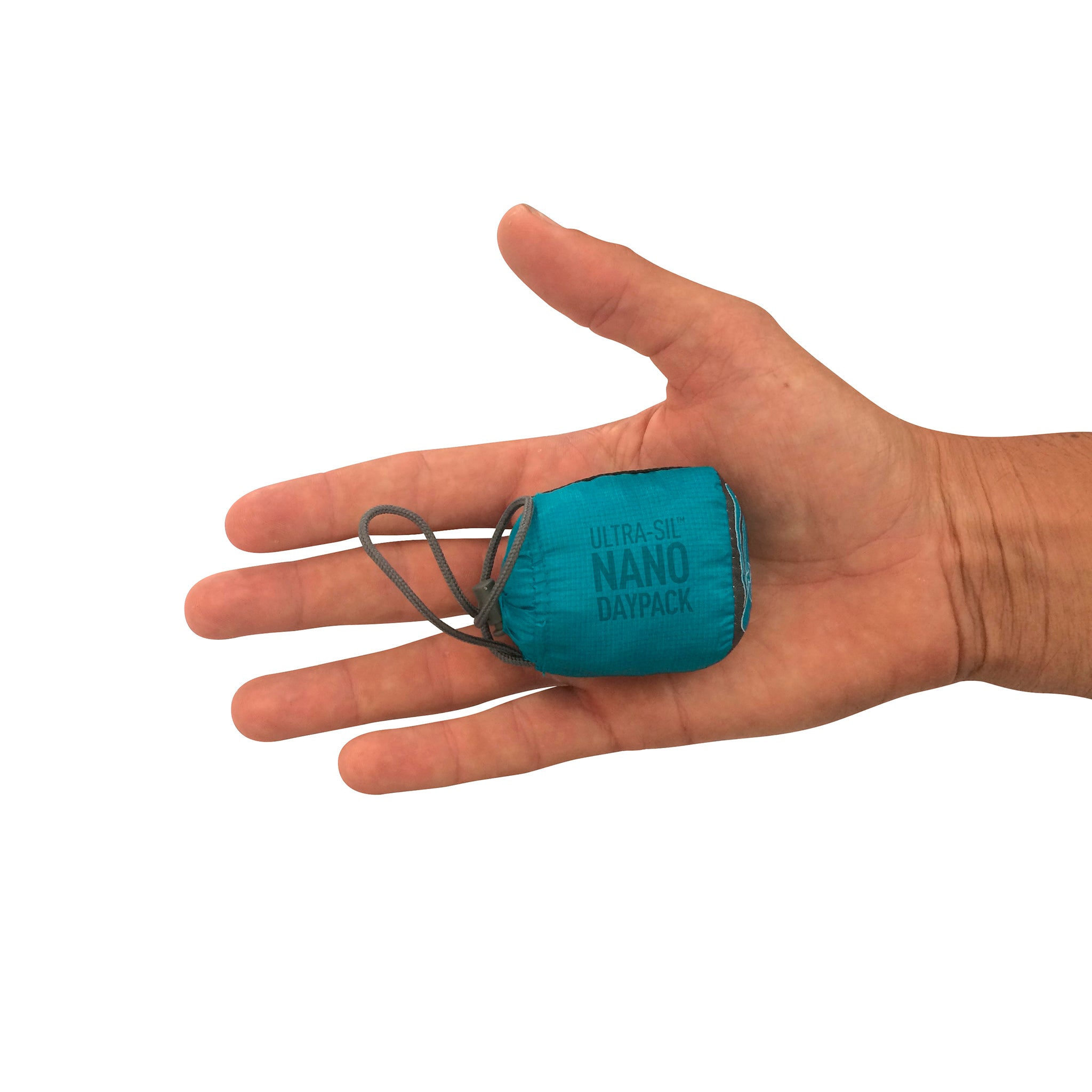 Ultra-Sil Nano Day Pack