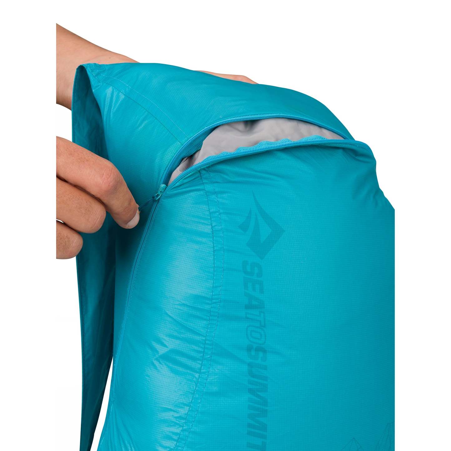 Ultra-Sil Nano Day Pack