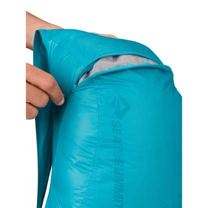 Ultra-Sil Nano Day Pack