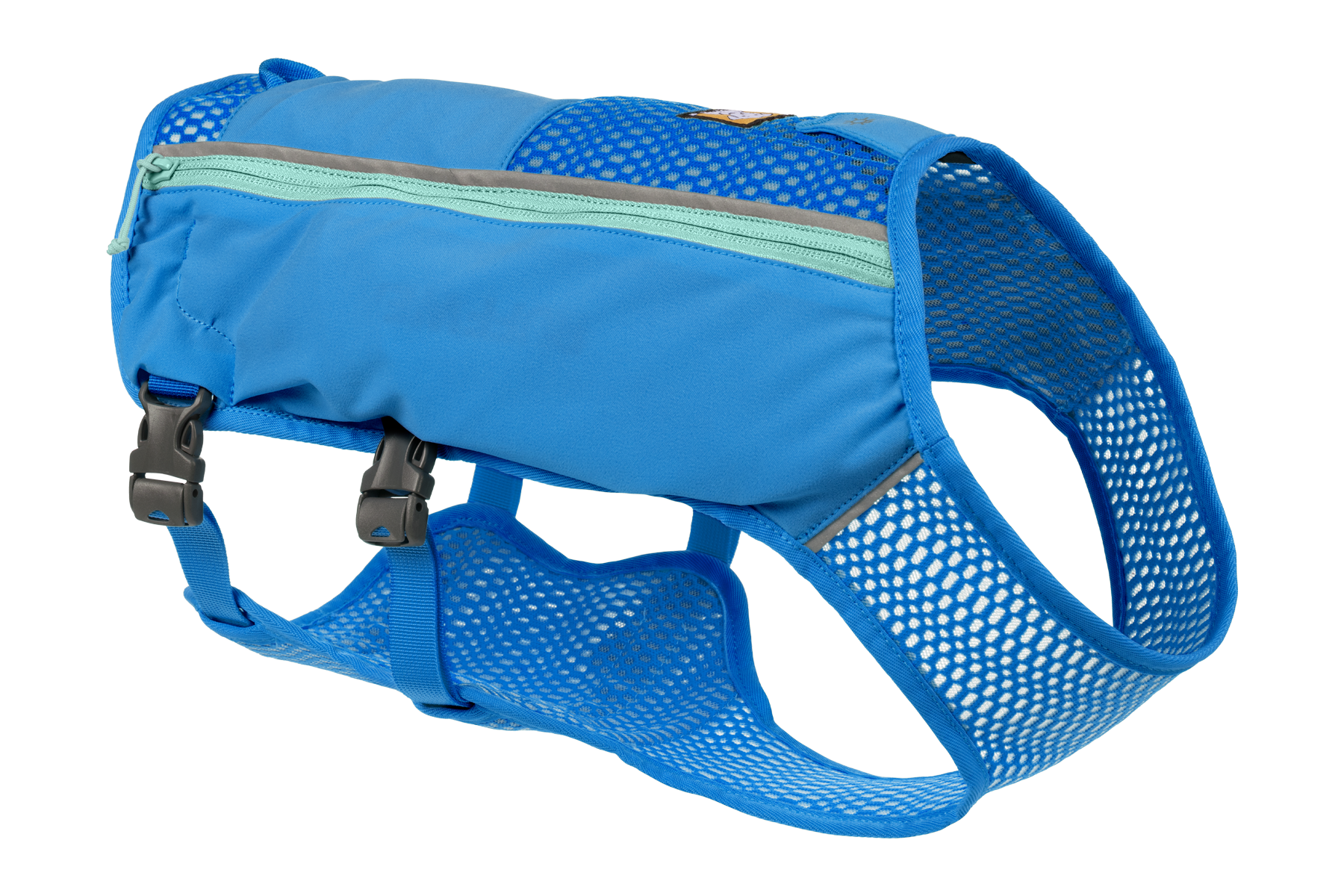 Used - Trail Runner™ Dog Running Vest