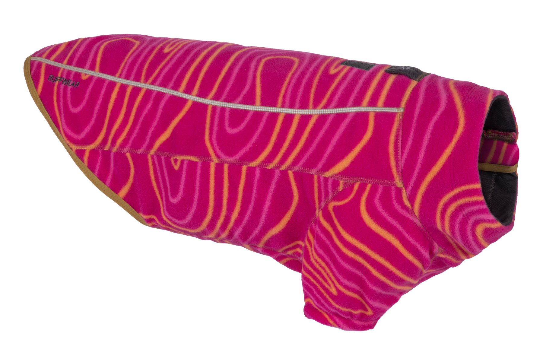 Used - Climate Changer™ Dog Fleece