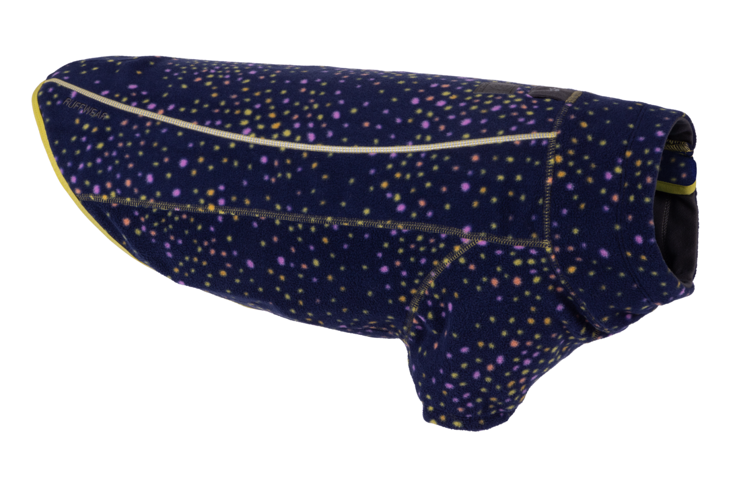 Used - Climate Changer™ Dog Fleece