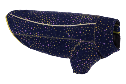 Used - Climate Changer™ Dog Fleece