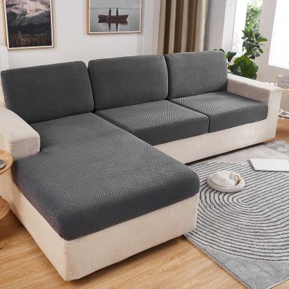 SofaGuardian™ Magic Couch Covers