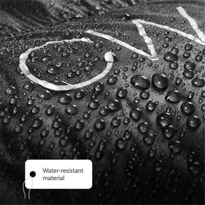 CW400 Down Sleeping Bag