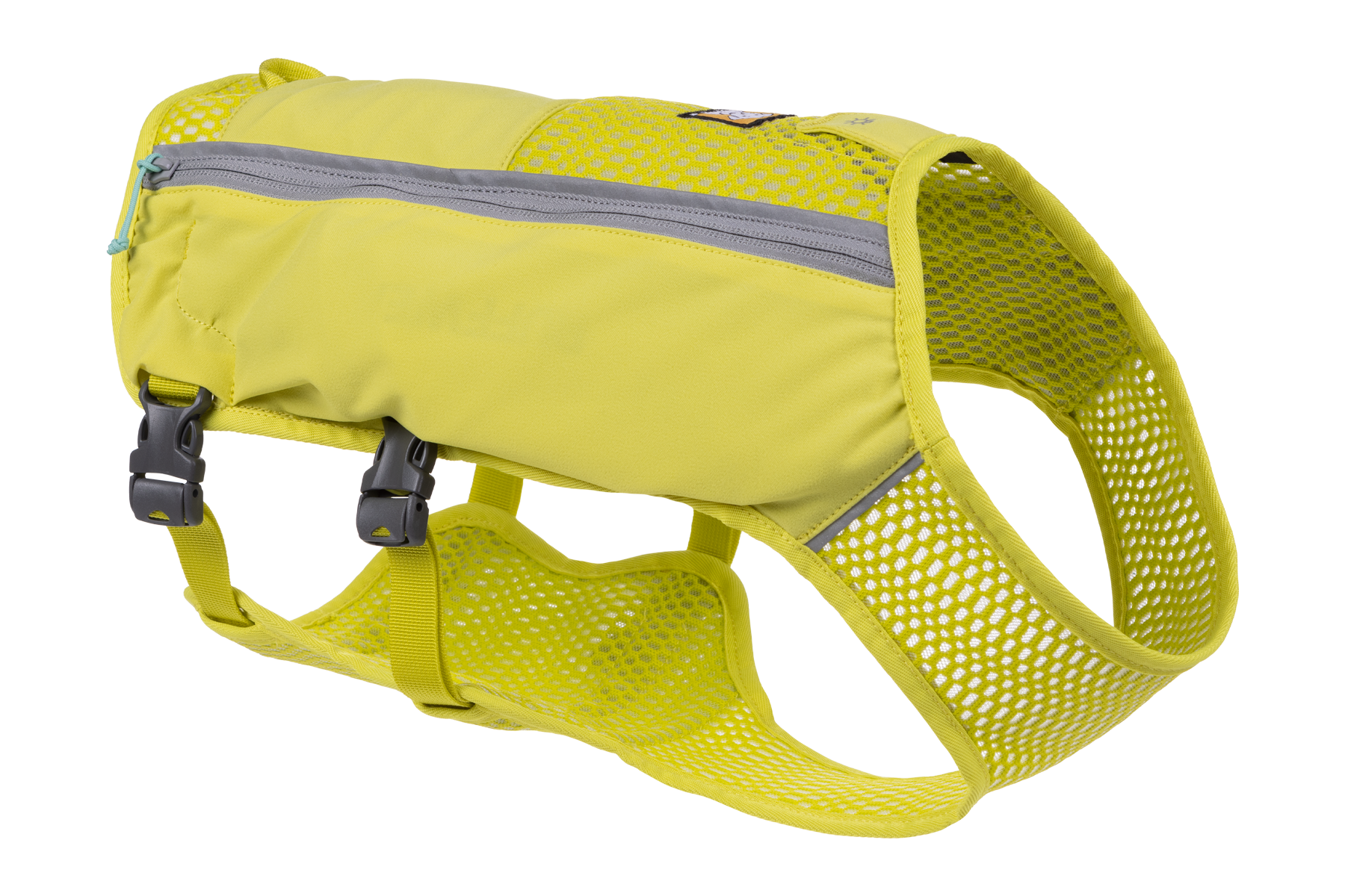 Trail Runner™ Dog Running Vest