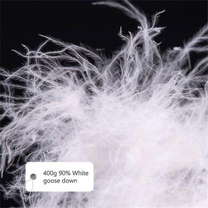 CW400 Down Sleeping Bag