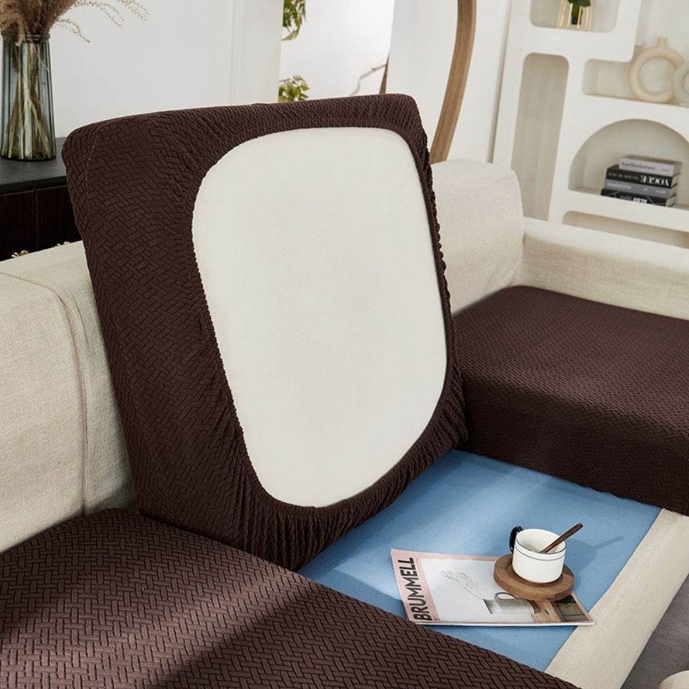 SofaGuardian™ Magic Couch Covers