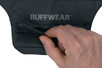 Brush Guard™ Harness Add-On