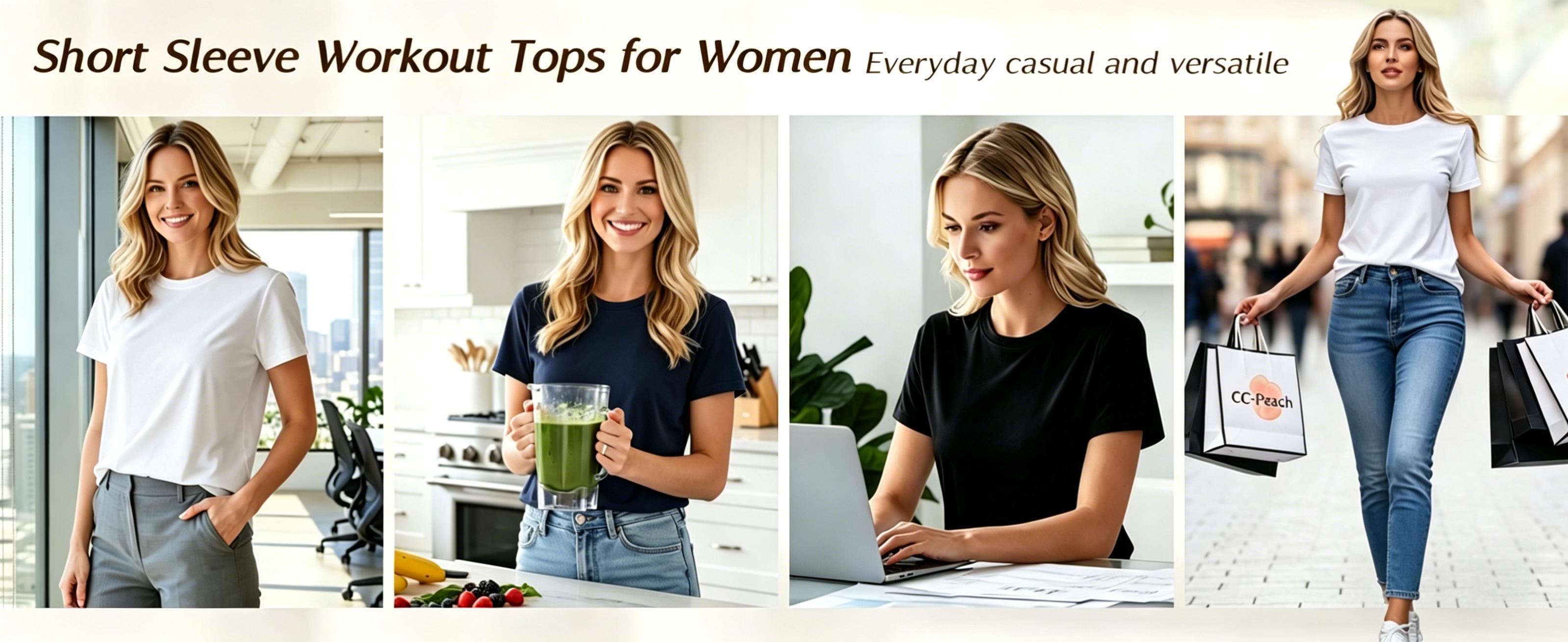 【Limited time deal】Women's Summer Undershirt Short Sleeve T-Shirt Solid Color Round Neck Casual Tee(T-shirt only) Womenswear Shortsleeve,back to school,back to school shopping 【Limited time deal】Women's Summer Undershirt Short Sleeve T-Shirt Solid Color Round Neck Casual Tee(T-shirt only) Womenswear Shortsleeve,back to school,back to school shopping