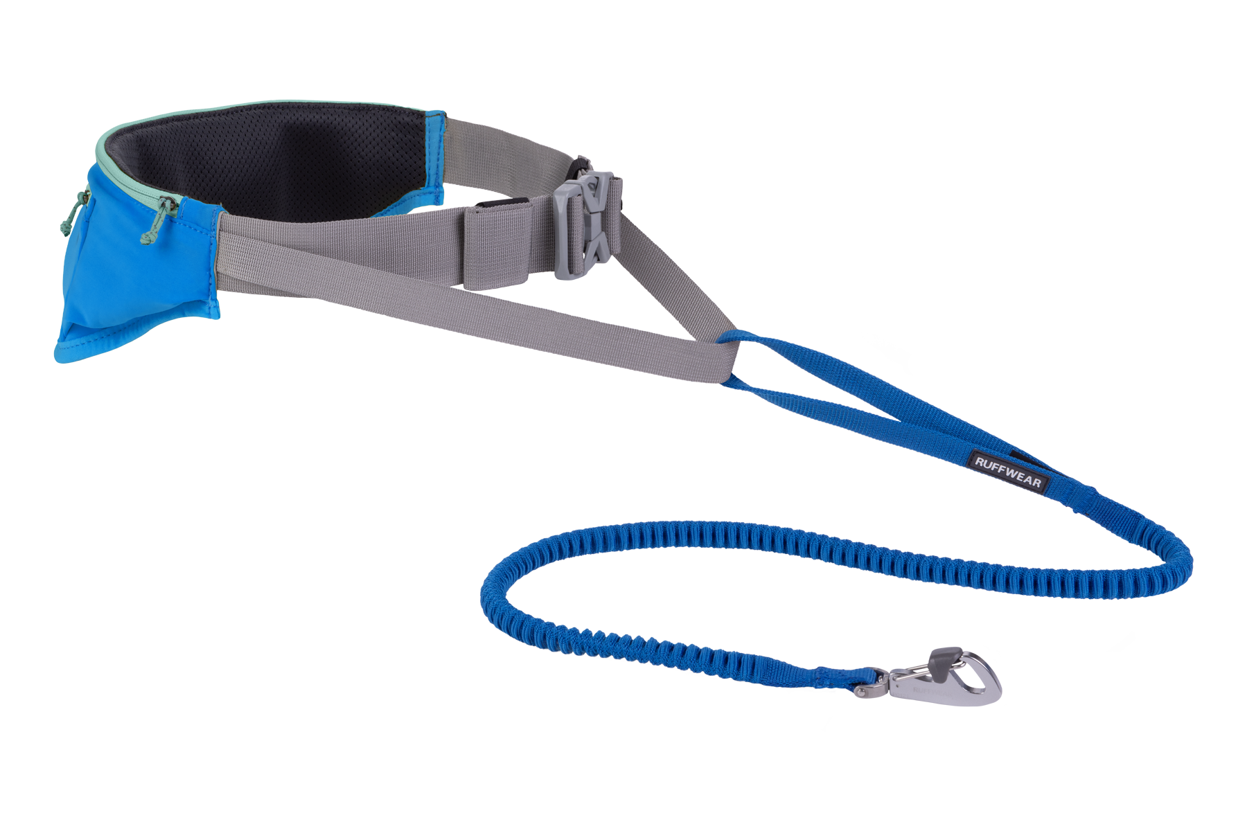 Trail Runner™ Running Belt