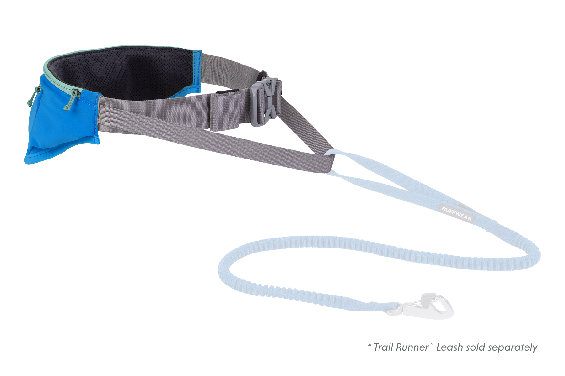 Trail Runner™ Running Belt