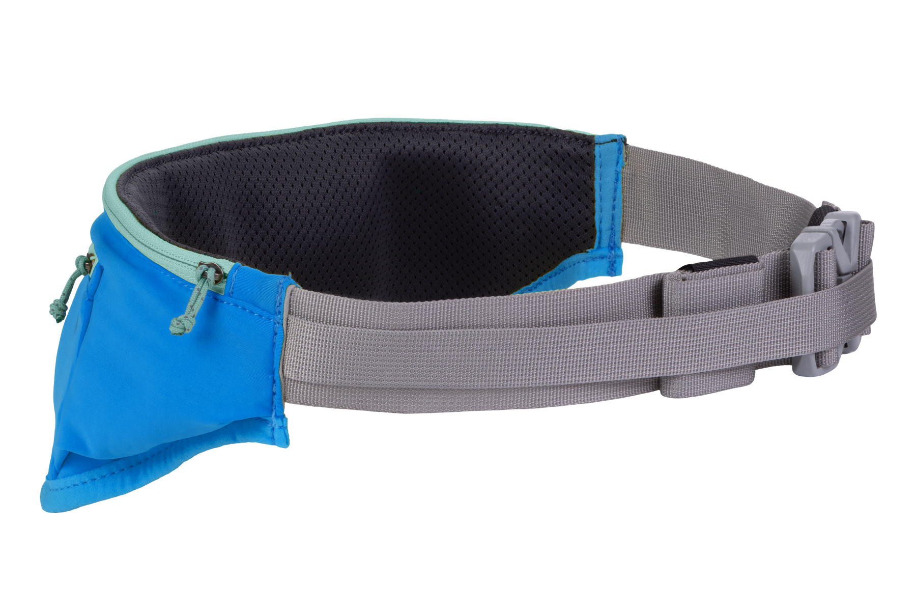 Trail Runner™ Running Belt