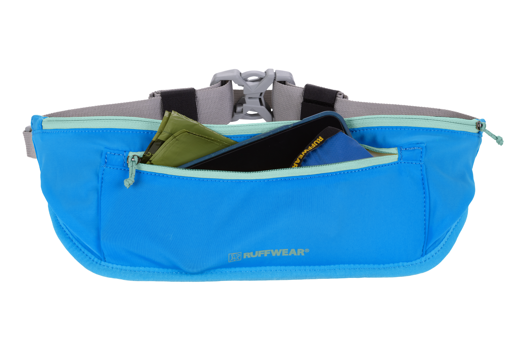 Trail Runner™ Running Belt
