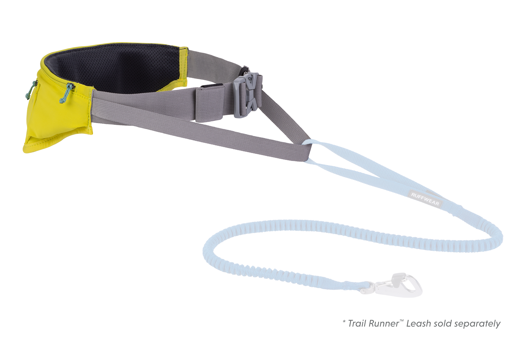 Trail Runner™ Running Belt