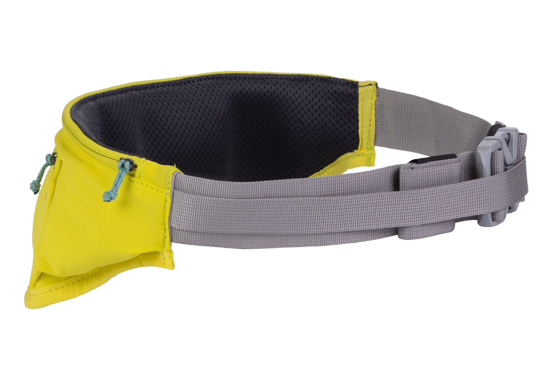 Trail Runner™ Running Belt