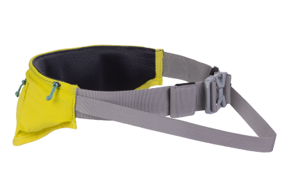 Trail Runner™ Running Belt