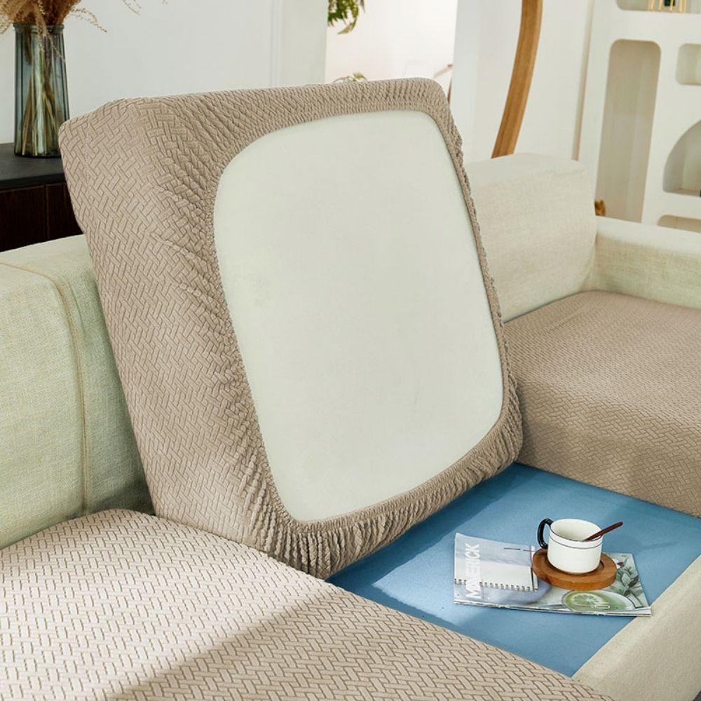 SofaGuardian™ Magic Couch Covers