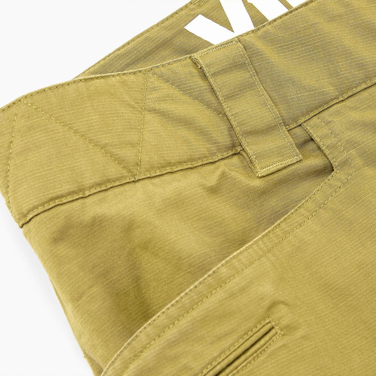 VIKTOS LEO Duty Pant Citadel
