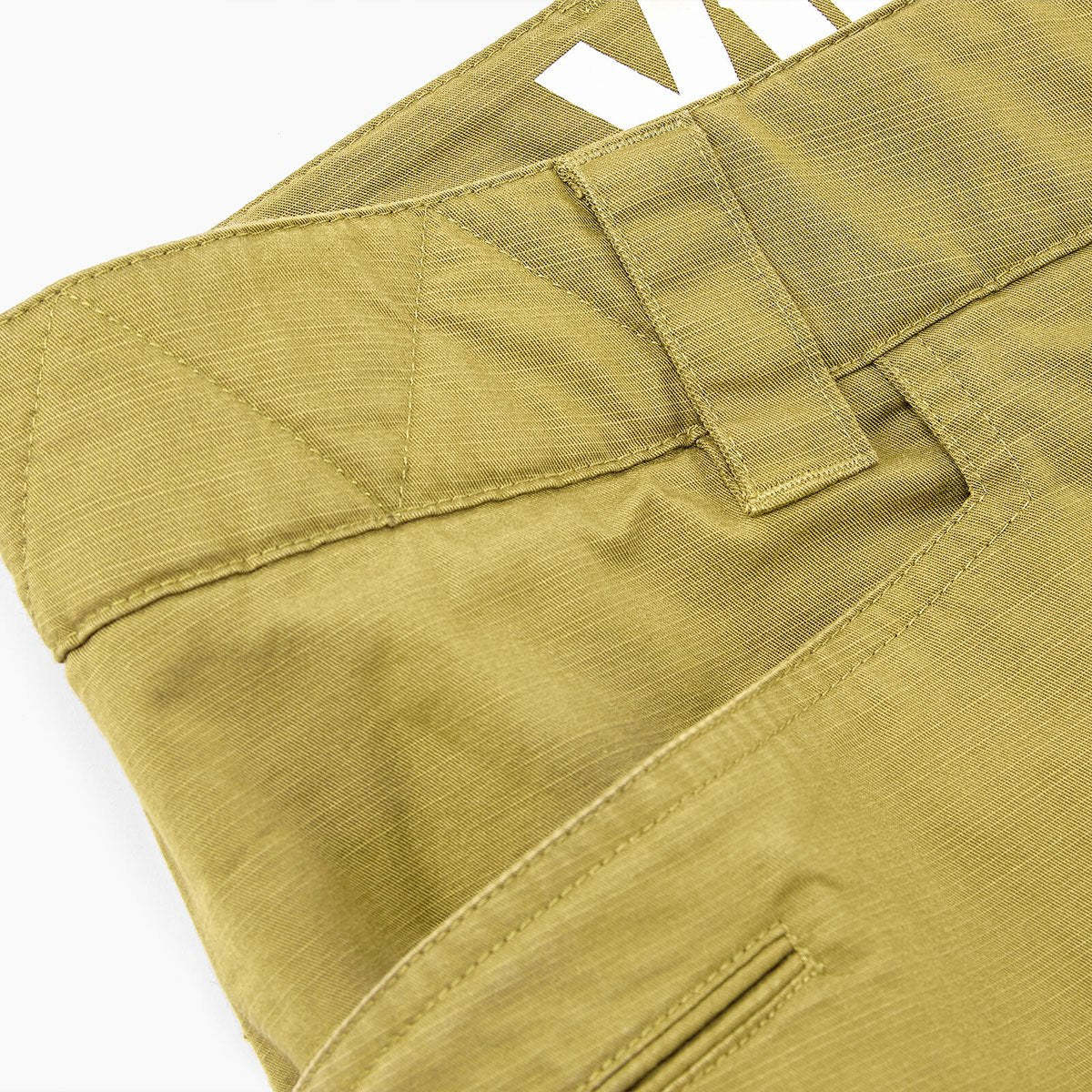 VIKTOS LEO Duty Pant Citadel