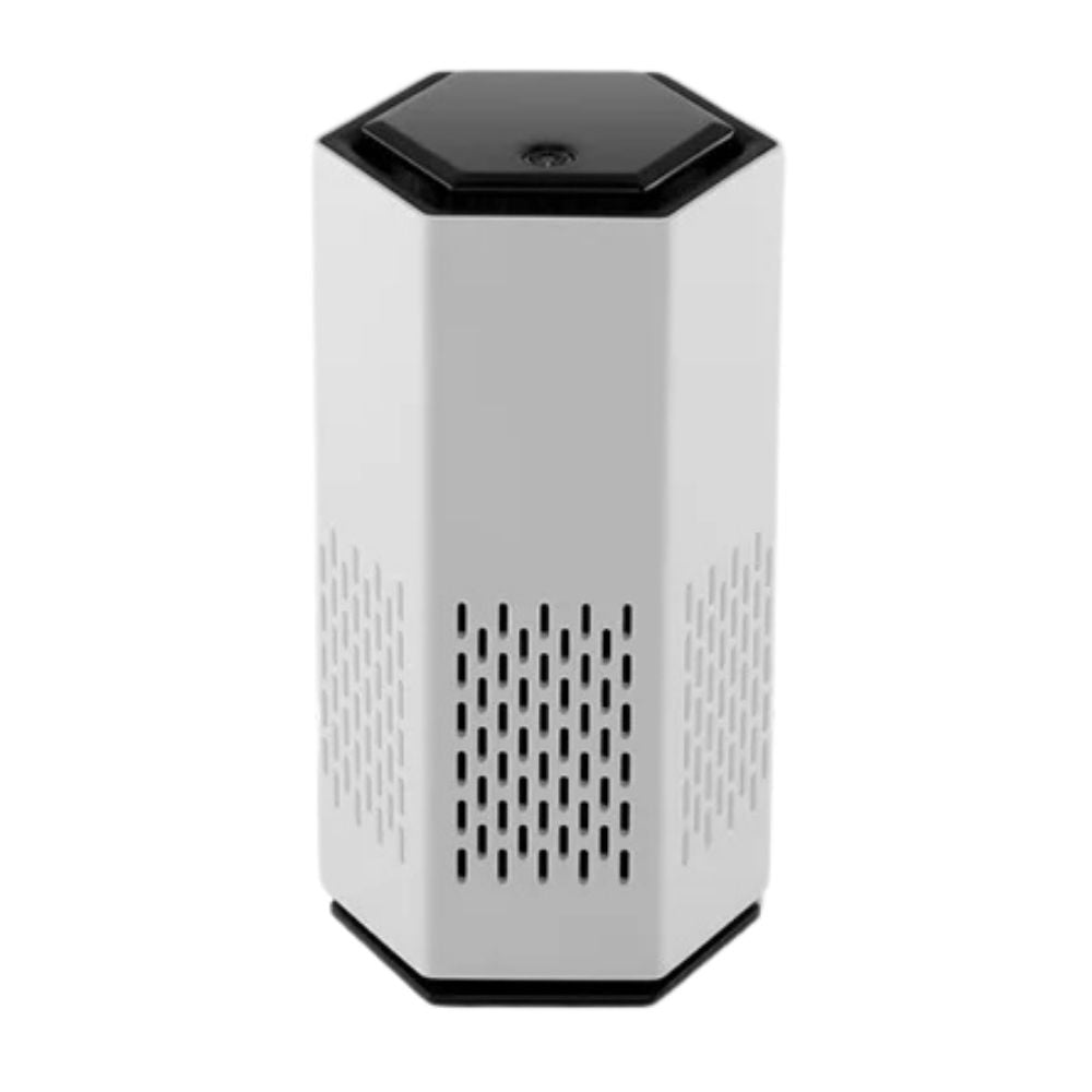 SereniAir™ Pet Air Purifier