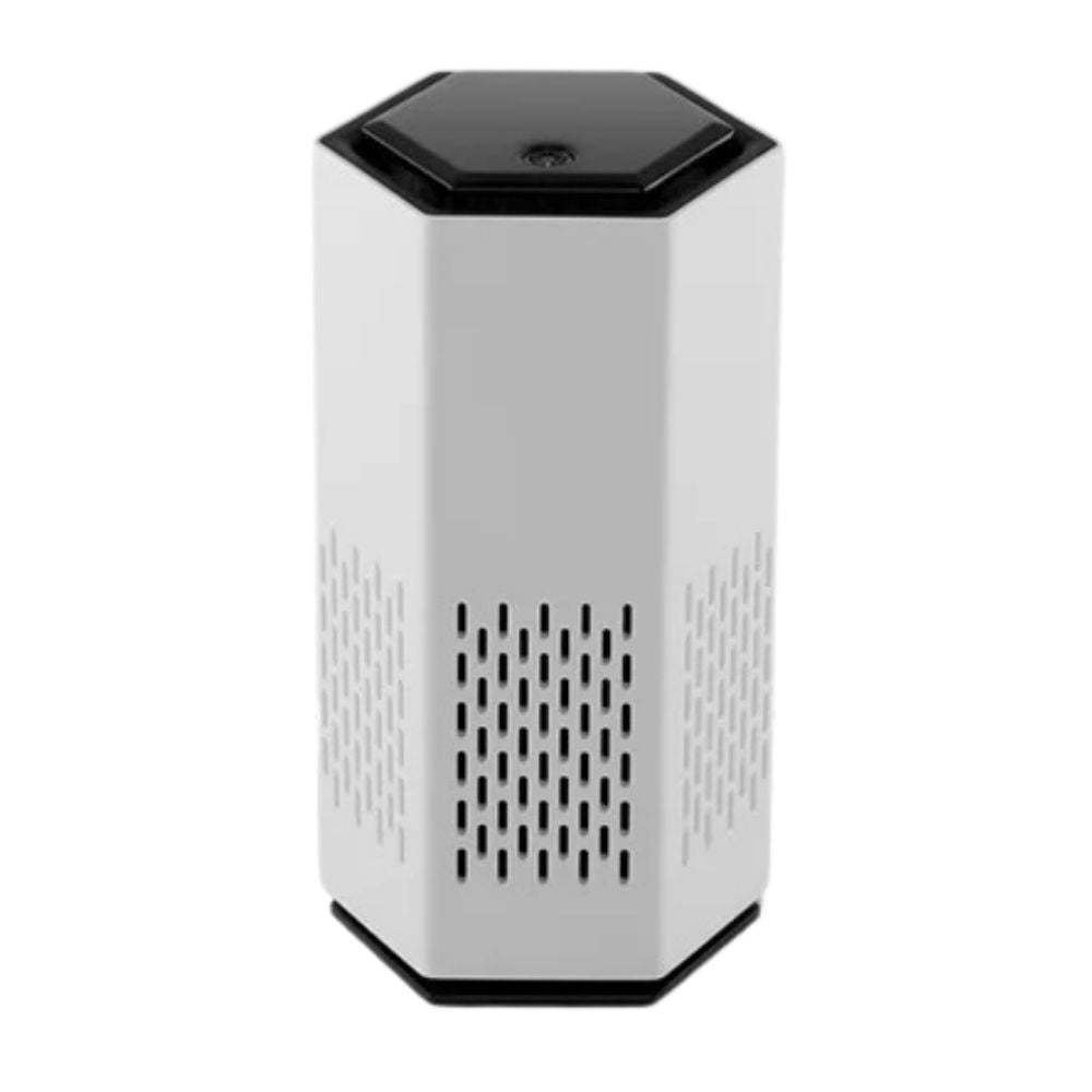 SereniAir™ Pet Air Purifier