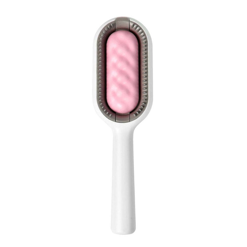 FurMastery™ 4-in-1 Gentle Pet Groomer