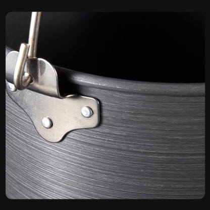 Banquet Camping Cookware