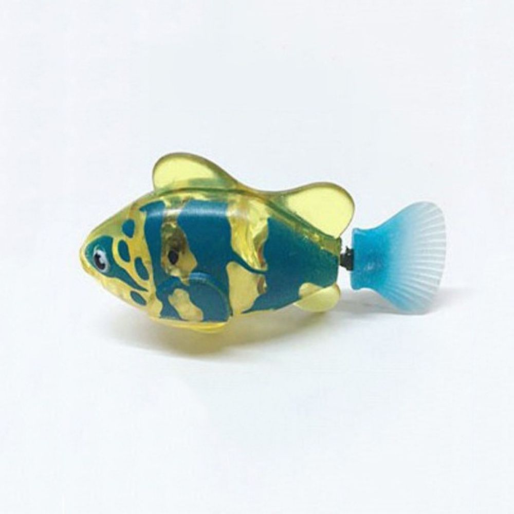 AquaDance™ Interactive Cat Toy Set