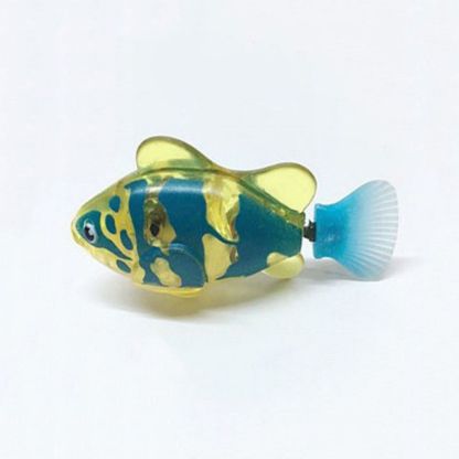 AquaDance™ Interactive Cat Toy Set