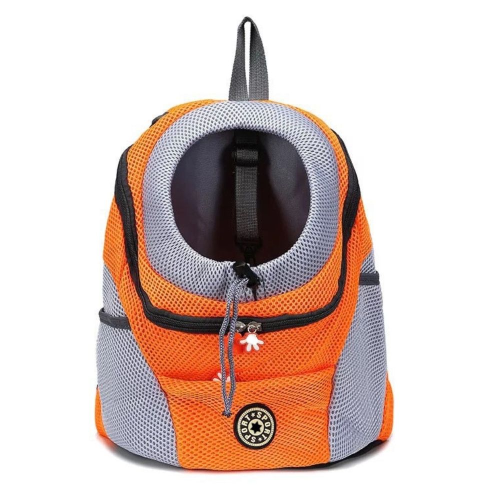 WagVenture™ Pet Pack