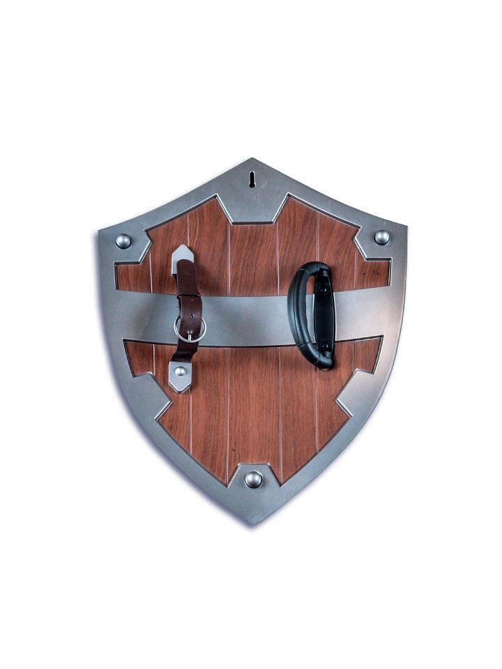Hylian Shield